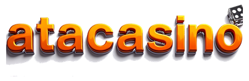 tatacasino