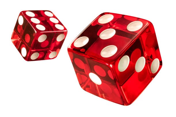 tatacasino featured game showcase tatacasino featured game showcase