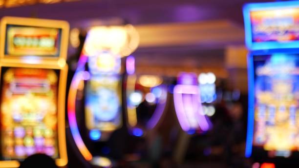 tatacasino live-dealer studio with multi-camera HD broadcast setup