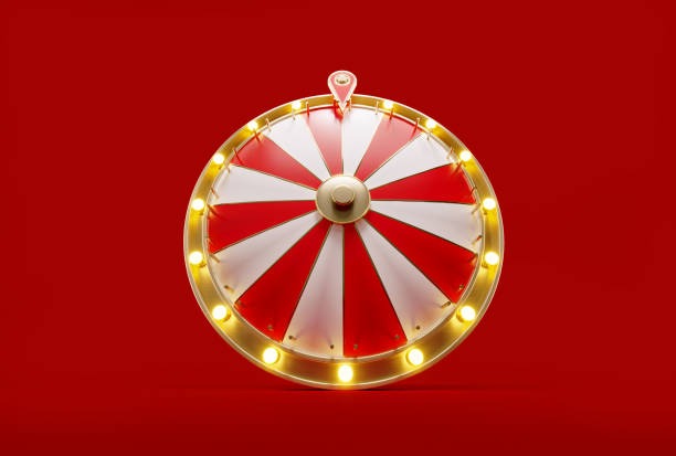 tatacasino App tatacasino App