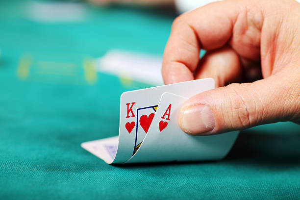tatacasino mobile app interface showing live-dealer table lobby and account balance