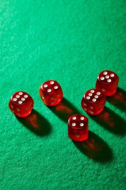 Live-dealer blackjack table on tatacasino mobile showing professional dealer and betting interface