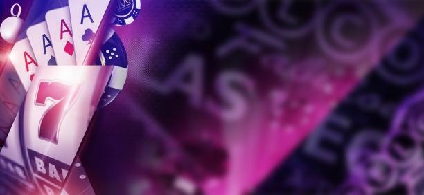 Live dealer at tatacasino Fa Cai Shen Deluxe studio streaming blackjack table with real cards