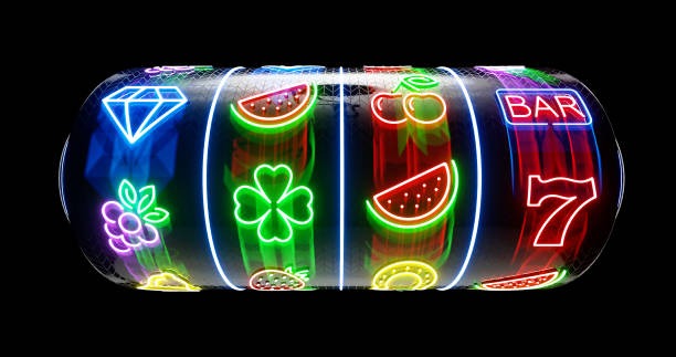 Roulette wheel spin on tatacasino Fa Cai Shen Deluxe