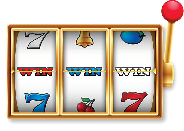 tatacasino featured game showcase tatacasino featured game showcase