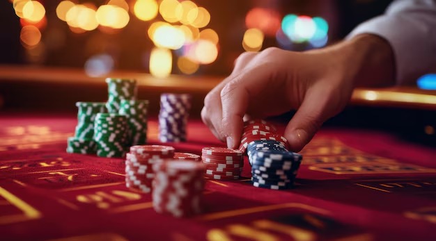 Tournament schedule with live and upcoming match markets MPL Indonesia match schedule and available betting markets