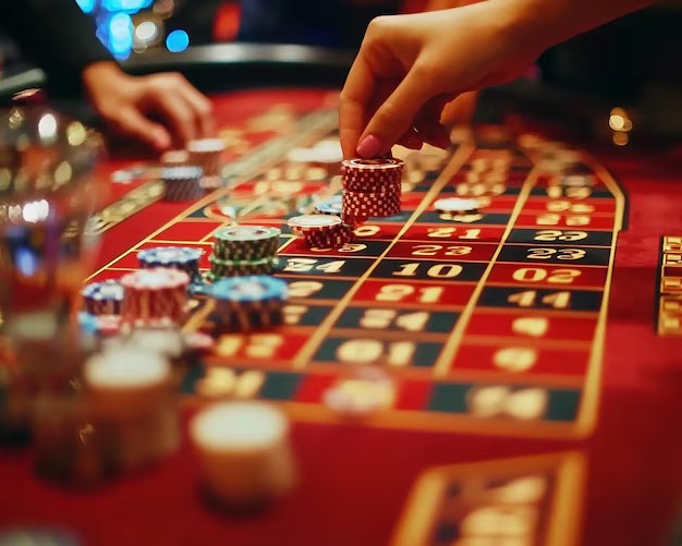 tatacasino featured game showcase tatacasino featured game showcase