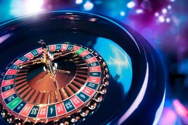 tatacasino featured game showcase tatacasino featured game showcase