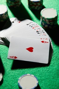 tatacasino featured game showcase