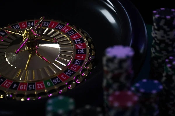 VIP Club membership tiers and exclusive table access on tatacasino