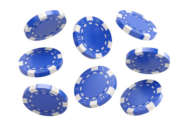 VIP roulette table with high stake limits