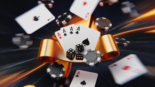 tatacasino Payment guide tatacasino Payment guide