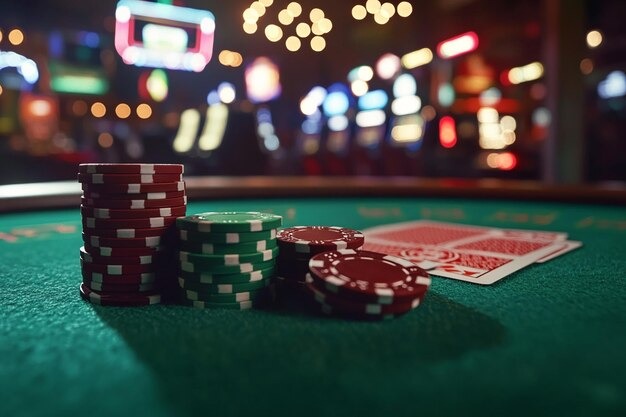 tatacasino withdrawal request dashboard with payment method selection